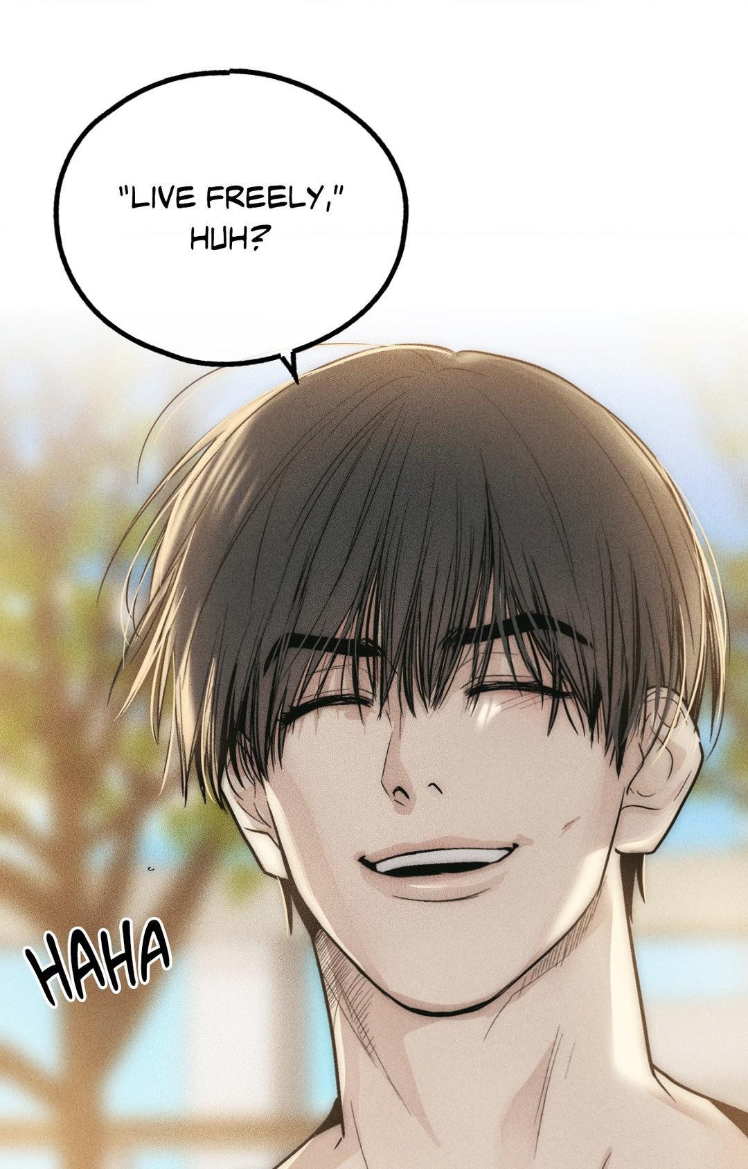 Payback, Chapter 95 image 22